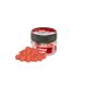 Carp Zoom Dumbel 10x14mm 15gr Paprika Brot Pop Up