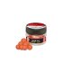 Carp Zoom 10mm 15gr Paprika Brot Pop Up