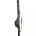Carp Zoom normale Rutenfutterale