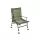 Carp Zoom Gesamtkomfort Camou-Fleece Angelstuhl 63x60x38cm