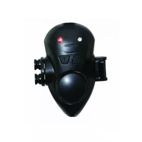  Carp Zoom CZ Clip-On elektronischer Bissanzeiger für Angelrute