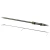 Marshal Green Shadow 3,00m 3lb 2-teilige Karpfenrute