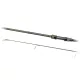Marshal Green Shadow 3,00m 3lb 2-teilige Karpfenrute