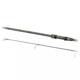 Marshal Green Shadow 3,65m 3lb 2-teilige Karpfenrute
