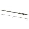 Marshal Green Shadow 3,65m 3,5lb 2-teilige Karpfenrute