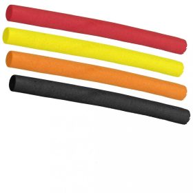 Carp Zoom CZ Zig-Rig-Schwamm, Farbmix, 8 Stk.