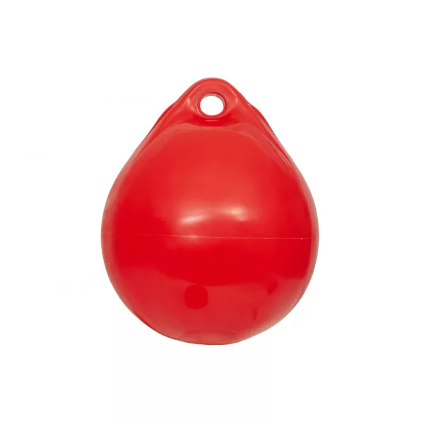 Predator Z 25x30cm Welsboje