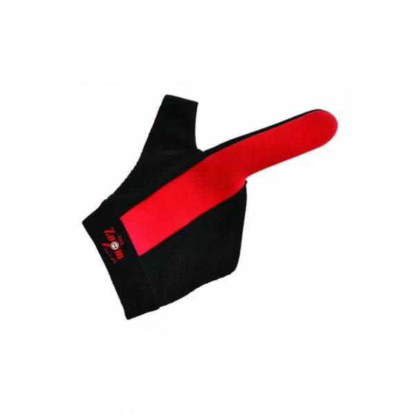 Carp Zoom CZ Wurfhandschuh Rechtshänder