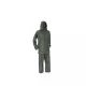 Carp Zoom CZ X-Rain Regenanzug, XXXL