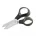 Carp Zoom Scheren
