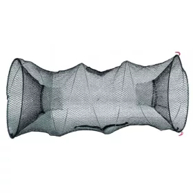 Carp Zoom CZ Zwergwelsfalle, 40x80 cm