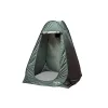 Carp Zoom Pop Up-W Zelt 150x150x180cm