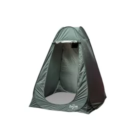 Carp Zoom Pop Up-W Zelt 150x150x180cm