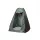Carp Zoom Pop Up-W Zelt 150x150x180cm