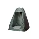Carp Zoom Pop Up-W Zelt 150x150x180cm