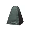 Carp Zoom Pop Up-W Zelt 150x150x180cm