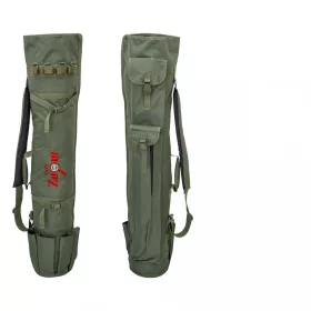 Carp Zoom CZ Quiver Motoros Rutenfutteral, 120x26x20 cm