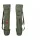 Carp Zoom CZ Quiver Motoros Rutenfutteral, 120x26x20 cm