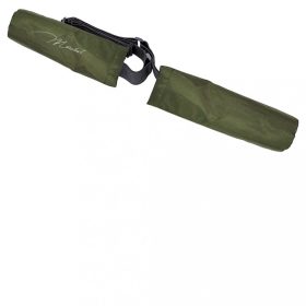 Marshal Marshal Tip Tops Rutenschutz, 12-13