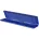 Feeder Competition Vorfachhalter