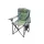 Carp Zoom Buffalo Armlehnstuhl 60x50x55cm