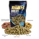 Carp Zoom CZ Magnet-X extra hochwertiger Boilie, 20 mm, Wurst, Tintenfisch, Robin Red, 800 g