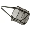 Carp Zoom Wiegesack 50x40cm