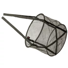 Carp Zoom Wiegesack 50x40cm