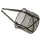Carp Zoom Wiegesack 50x40cm