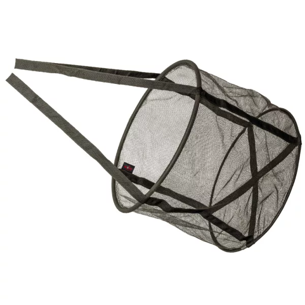Carp Zoom Wiegesack 50x40cm