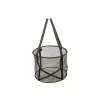 Carp Zoom Wiegesack 50x40cm