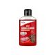 Carp Zoom CZ 2in1 flüssiges Aroma, Erdbeere, Koriander, 200 ml