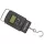 Carp Zoom Practic-N Waage 50kg