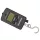 Carp Zoom Pocket-N Waage 40kg