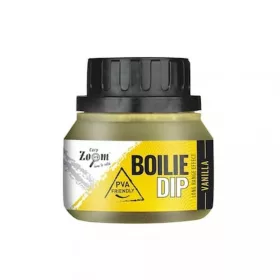 Carp Zoom CZ Boilie Dip, Ananas, 80ml