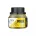 Carp Zoom Dips, Pasten