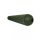 Carp Zoom CZ Knotenschutz-Stopper, 17 mm, 10 Stk.