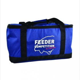 Feeder Competition FC Kühltasche, 45x20x25 cm