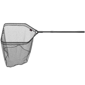 Carp Zoom Sigma 60x65cm Kescher mit 2,20m Stiel