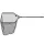 Carp Zoom Sigma 60x65cm Kescher mit 2,20m Stiel