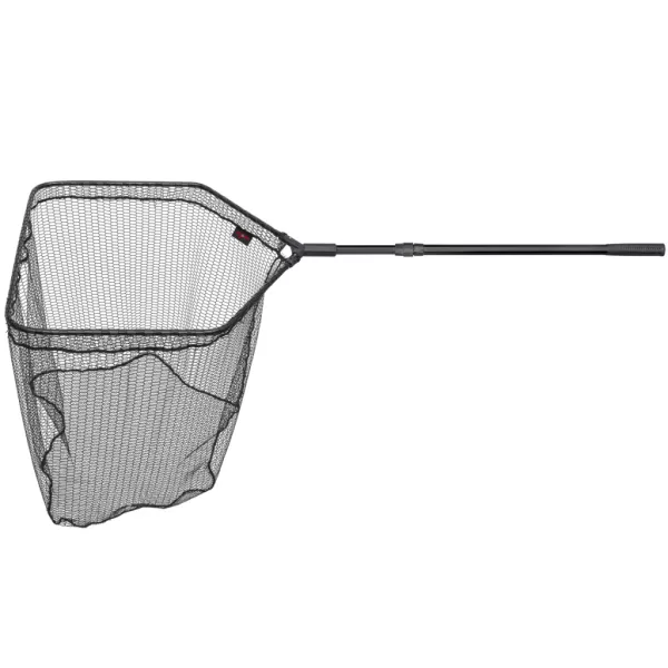 Carp Zoom Sigma 60x65cm Kescher mit 2,20m Stiel
