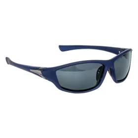 Carp Zoom ST-G Graue Sonnenbrille