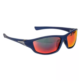 Carp Zoom ST-O Orange Sonnenbrille