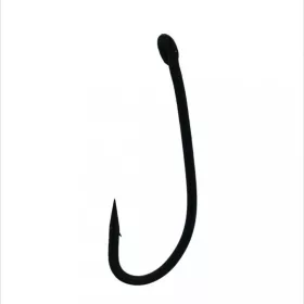 Marshal Marshal D-Rig Haken, #6, 10 Stk.