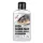 Carp Zoom CZ Silberkarpfen Wolkenbildendes Aroma, speziell, 220 ml
