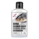 Carp Zoom CZ Silberkarpfen Wolkenbildendes Aroma, speziell, 220 ml