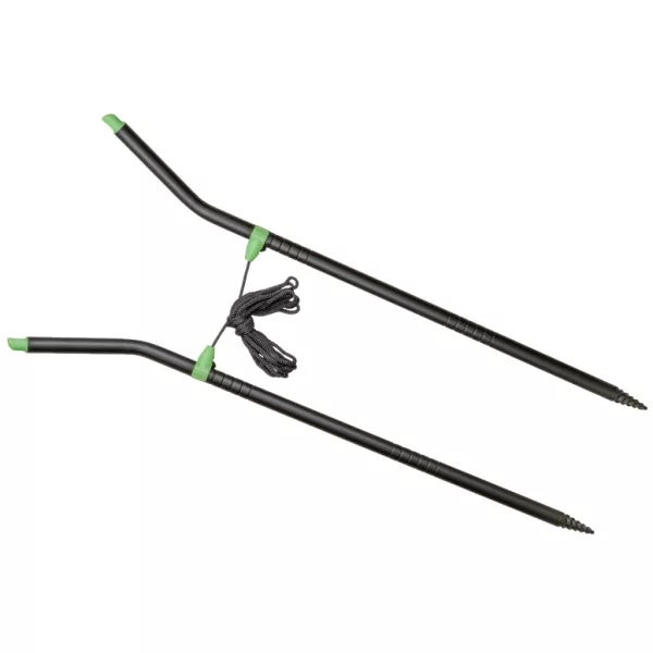 Carp Zoom Distance Distanzmess-Set