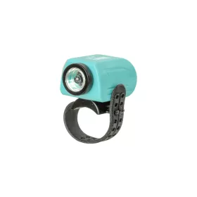 Carp Zoom Kescherlampe