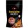Carp Zoom CZ Blutiger Halibut Hakenpellet gebohrt, 20 mm, Halibut, 150 g