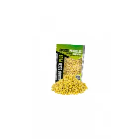 Carp Zoom CZ Turbo Seed Plus Mais, Buttersäure (NBC), 1 kg